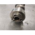 16D203 Camshaft For 05-06 Chevrolet Silverado 1500  5.3